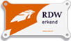 website RDW - APK keuring